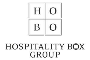 hospitalityboxgroup
